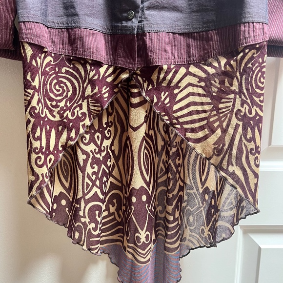 Save The Queen Size Medium - Picture 2 of 11